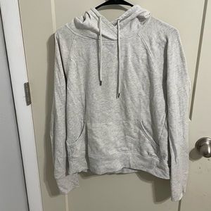 Victoria Secret Sport Hoodie